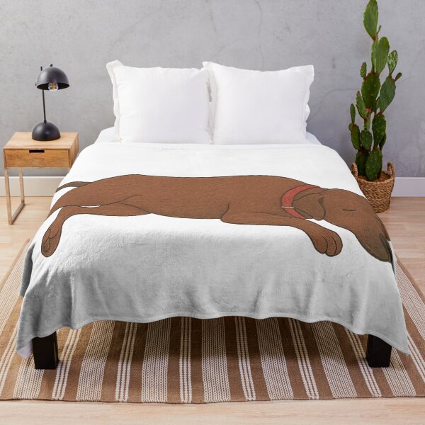 Item preview, good day naping designed and sold by PareInHouse.