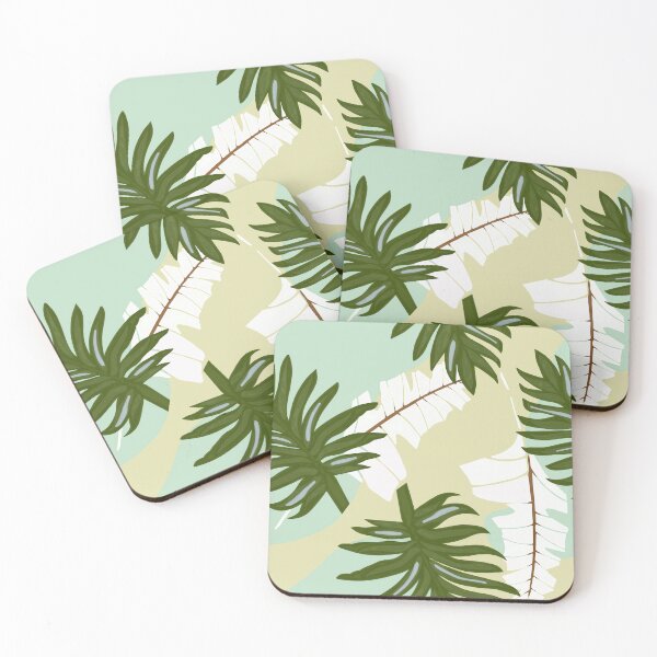 Item preview, B9 - Paradiso designed and sold by primavera art.