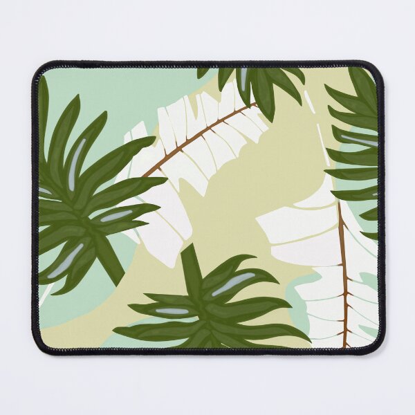 Item preview, B9 - Paradiso designed and sold by primavera art.