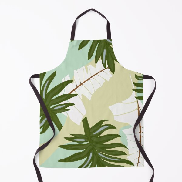 Item preview, B9 - Paradiso designed and sold by primavera art.