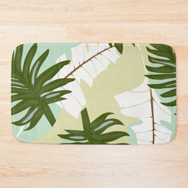 Item preview, B9 - Paradiso designed and sold by primavera art.