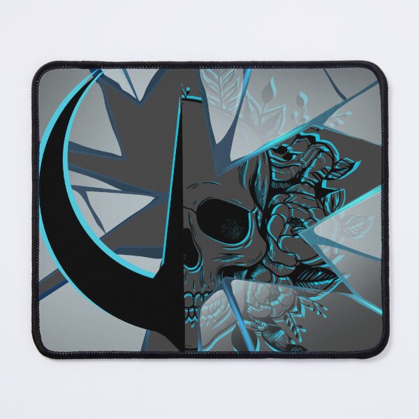 Item preview, Andron Logo Glass Break designed and sold by Sahan-MO.