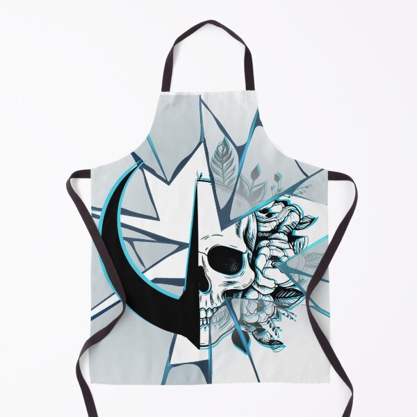 Item preview, Andron Logo Glass Break designed and sold by Sahan-MO.