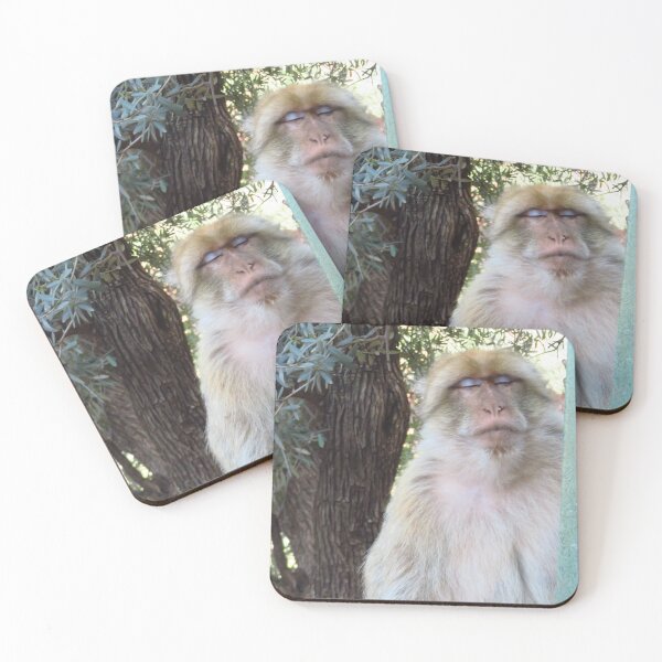 Item preview, I'm Just Resting My Eyes designed and sold by wiggyofipswich.