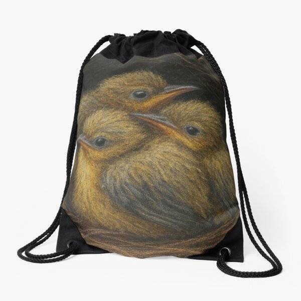 Item preview, Life in the nest designed and sold by PareInHouse.