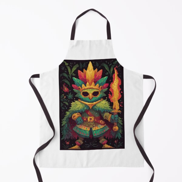 Item preview, Pixel Heroes Charge Into Bright 8bit Adventure designed and sold by Piotrek0001.