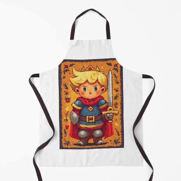 Item preview, Colorful Pixel Team Ready for Arcade Challenge designed and sold by Piotrek0001.