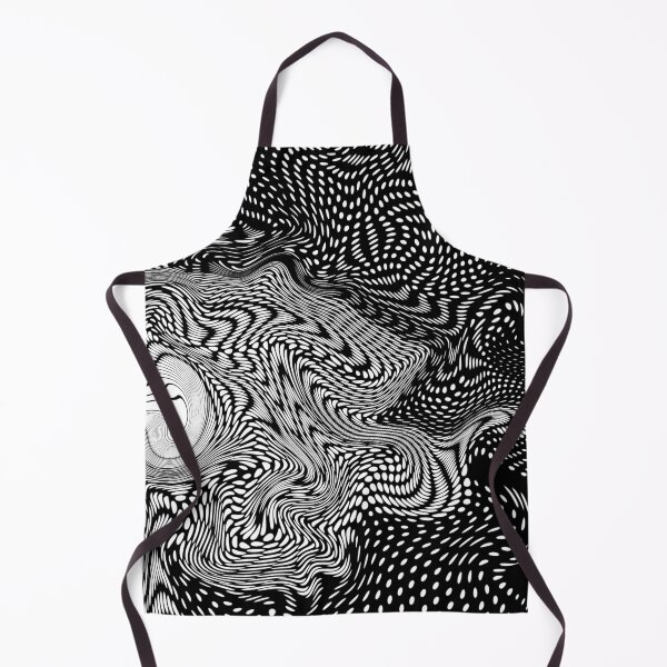 Item preview, Trippy Swirl designed and sold by KindaFun.