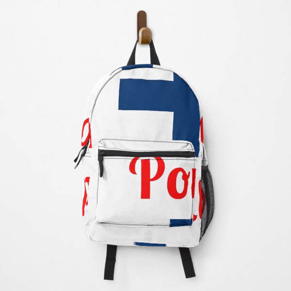 Item preview, Porvoo Finland - Stylish Prints, designed and sold by Fleetwood1994.
