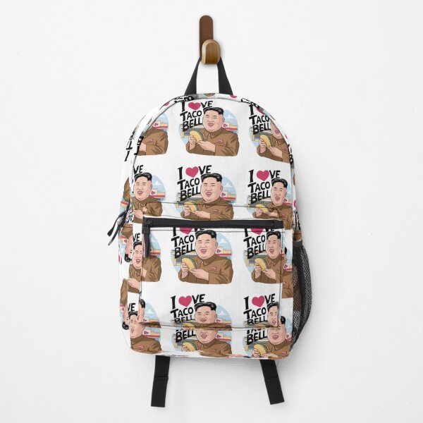 Item preview, Supreme Leader, Supreme Crunch, Kim Jong Un, North Korea, Dictator, funnyfits70, Humor, Funny, retro, vintage, funny quotes, animal humor, designed and sold by FunnyFits70.