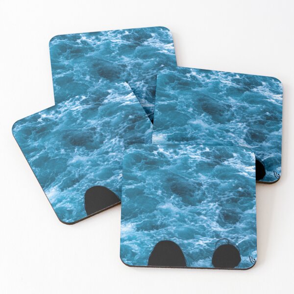 Item preview, Crossing to Sado designed and sold by worthapic.