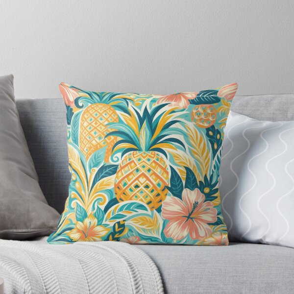 Item preview, lilly pulitzer inspired designed and sold by AnnaArtbyAMNA.