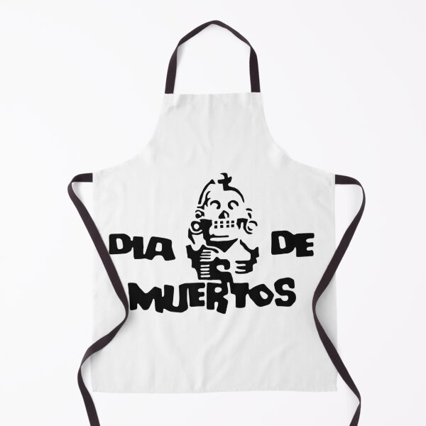 Item preview, Day of the Dead I designed and sold by tesh4skulls.