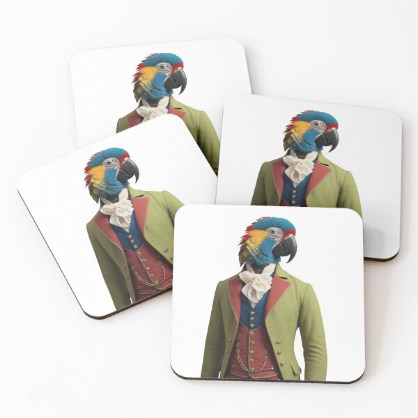 Item preview, P-aristocrat designed and sold by ArtofDday.