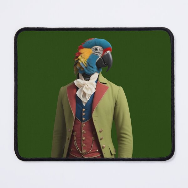 Item preview, P-aristocrat designed and sold by ArtofDday.