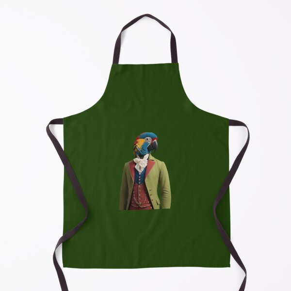 Item preview, P-aristocrat designed and sold by ArtofDday.
