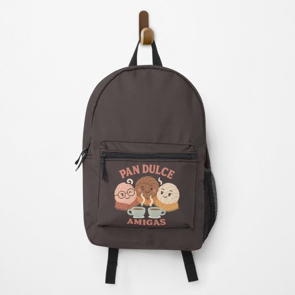 Item preview, Pan Dulce Amigas: Conchas Y Cafecito designed and sold by Cafe-con-Pan.