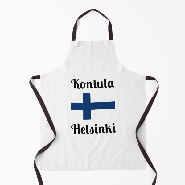 Item preview, Kontula Helsinki Finland - Stylish Prints, designed and sold by Fleetwood1994.