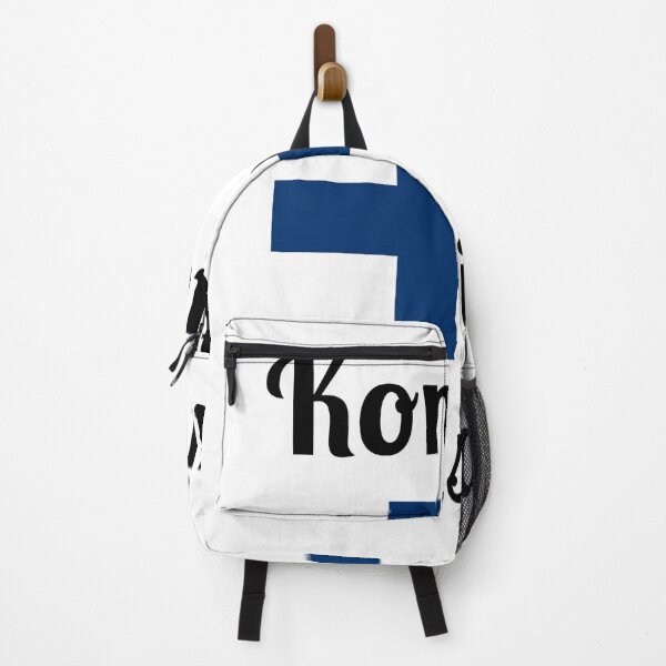 Item preview, Kontula Helsinki Finland - Stylish Prints, designed and sold by Fleetwood1994.