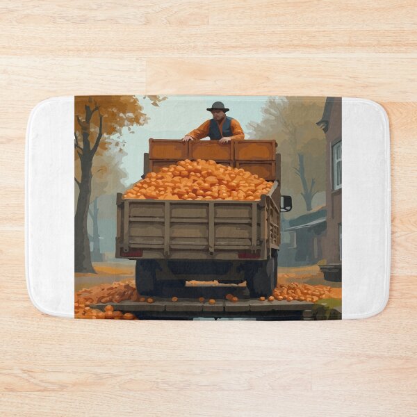 Item preview, Overloading. designed and sold by Whose-sweat.