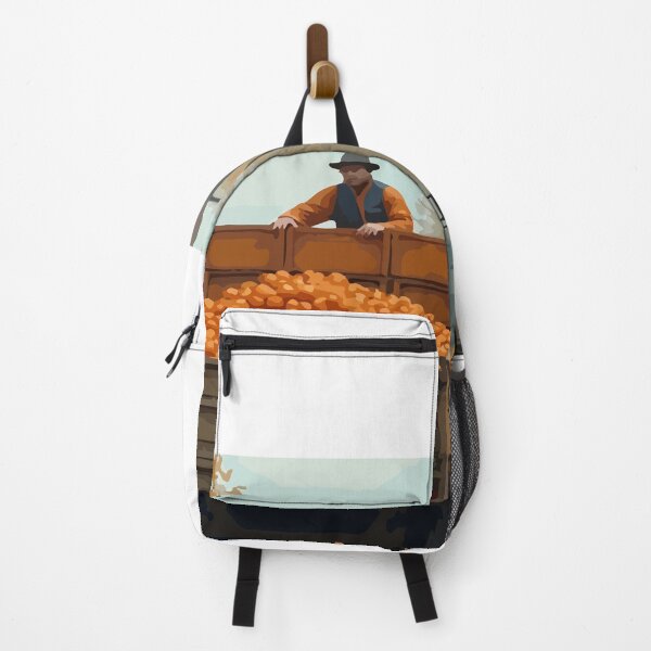 Item preview, Overloading. designed and sold by Whose-sweat.