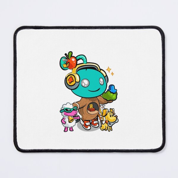 Item preview, Funny designed and sold by CarpeDiem42069.