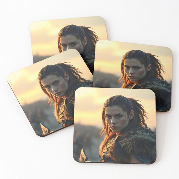Item preview, Raid on the To-do list... designed and sold by laurencecrea.