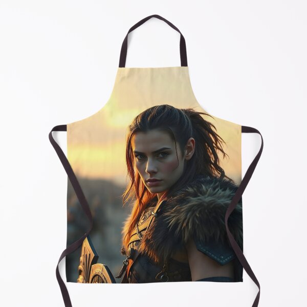 Item preview, Raid on the To-do list... designed and sold by laurencecrea.