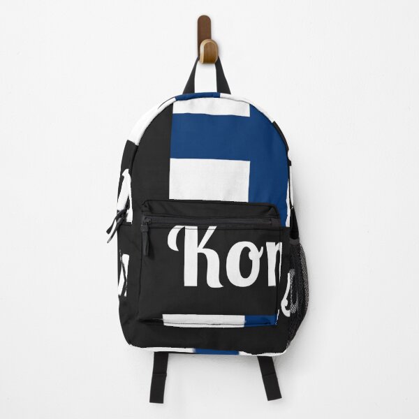 Item preview, Kontula Helsinki Finland - Stylish Prints, designed and sold by Fleetwood1994.