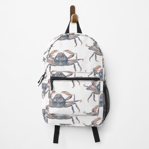 Item preview, Snow crab designed and sold by 4rtistcDrift.