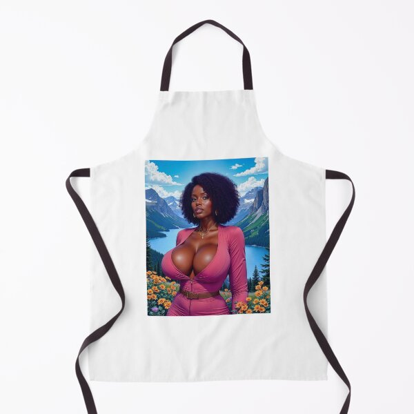 Item preview, Colour beauty designed and sold by EndowedAiwomen1.