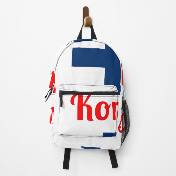 Item preview, Kontula Helsinki Finland - Stylish Prints, designed and sold by Fleetwood1994.