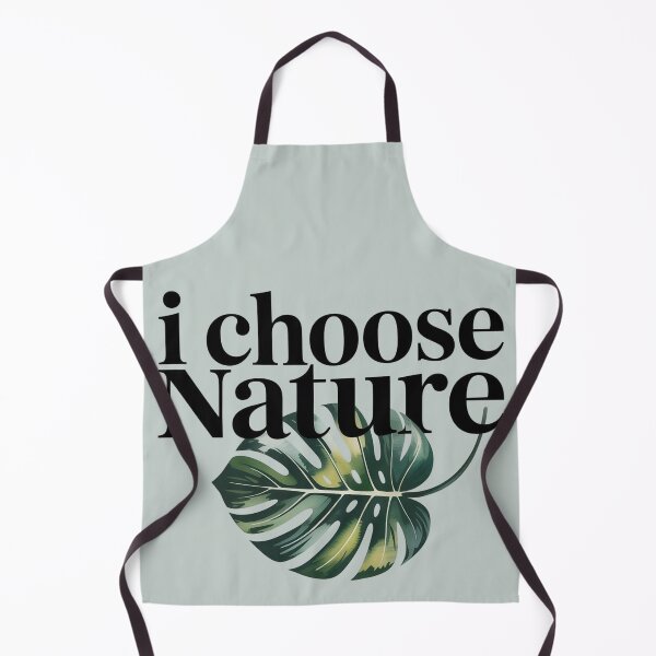 Item preview, I choose nature designed and sold by WikaKowalczyk.