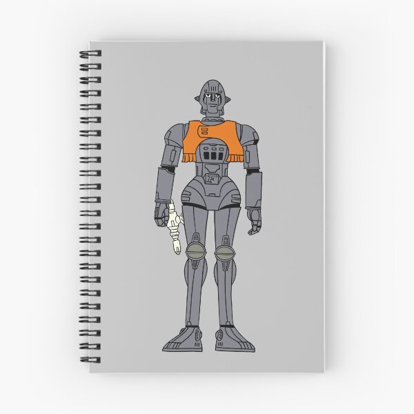 Item preview, Grag designed and sold by oliversum31.