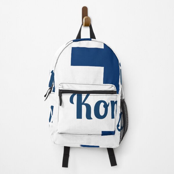 Item preview, Kontula Helsinki Finland - Stylish Prints, designed and sold by Fleetwood1994.