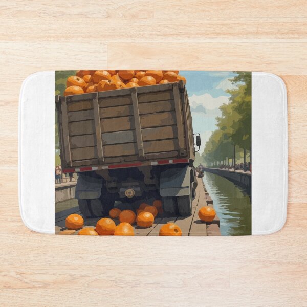 Item preview, Overloading. designed and sold by Whose-sweat.