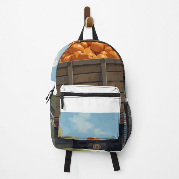 Item preview, Overloading. designed and sold by Whose-sweat.