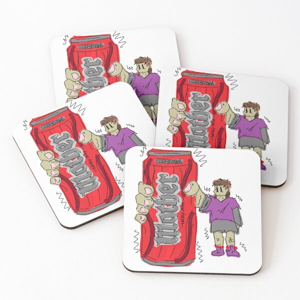 Item preview, mother energy designed and sold by ggiere.