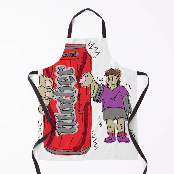 Item preview, mother energy designed and sold by ggiere.