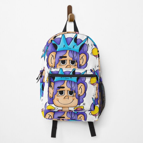 Item preview, Dopey Doo designed and sold by VirtuallyCreativ .