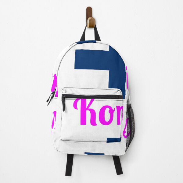 Item preview, Kontula Helsinki Finland - Stylish Prints, designed and sold by Fleetwood1994.