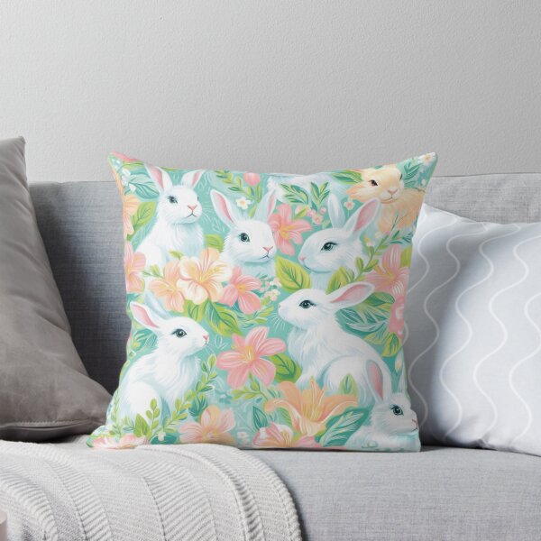Item preview, lilly pulitzer inspired designed and sold by AnnaArtbyAMNA.