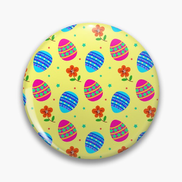 Item preview, Eggcited designed and sold by CocoBell Official.