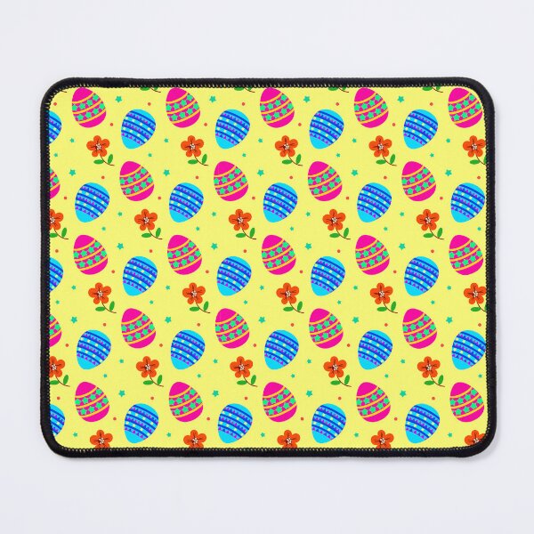 Item preview, Eggcited designed and sold by CocoBell Official.