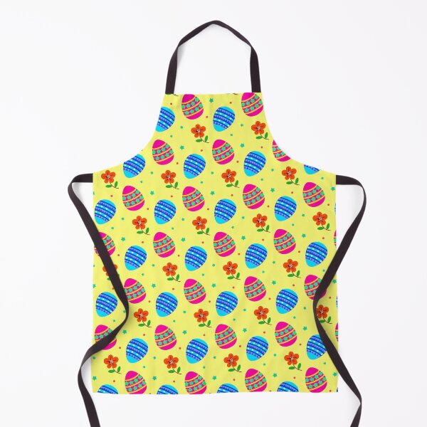 Item preview, Eggcited designed and sold by CocoBell Official.
