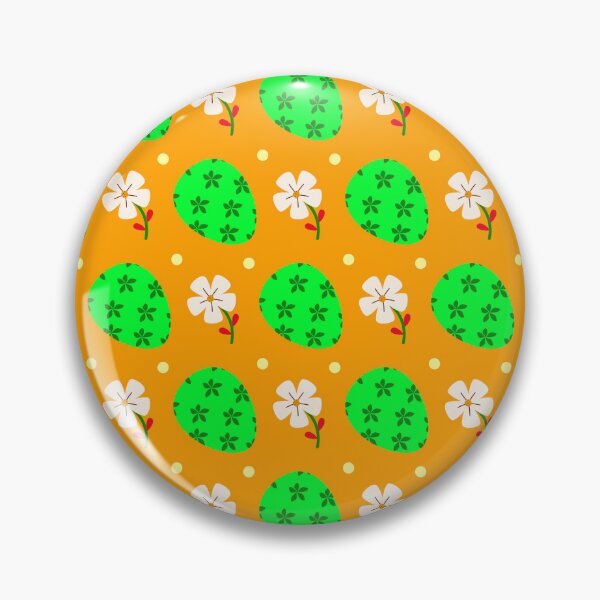 Item preview, Eggsperience designed and sold by CocoBell Official.