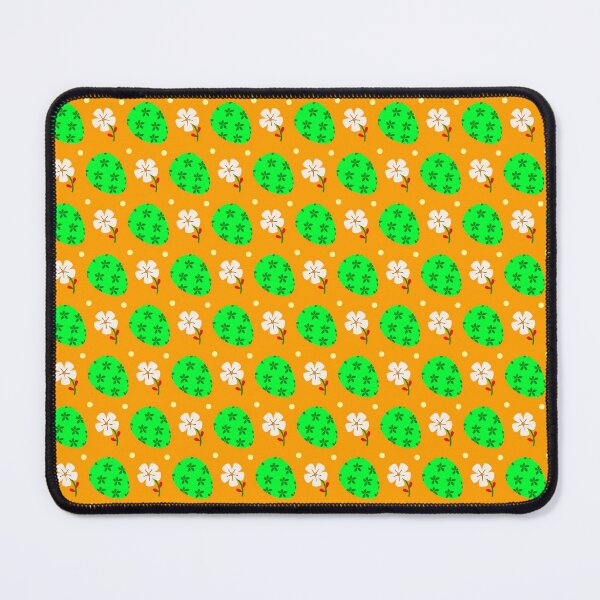 Item preview, Eggsperience designed and sold by CocoBell Official.