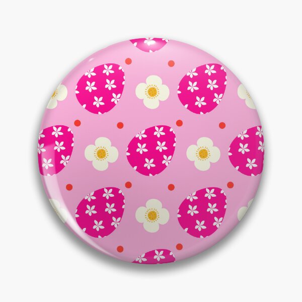 Item preview, Egg-centric designed and sold by CocoBell Official.