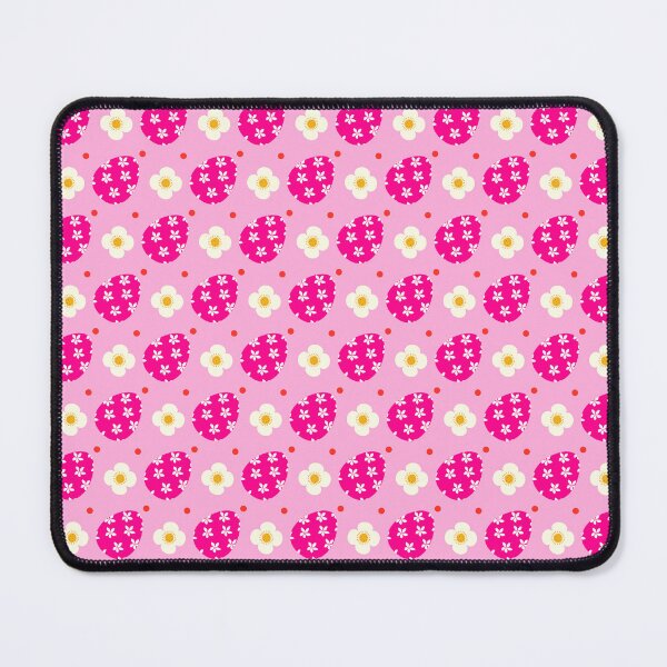 Item preview, Egg-centric designed and sold by CocoBell Official.