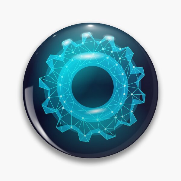 Item preview, Technical Support Team Help Service Technology designed and sold by LuckyStep.